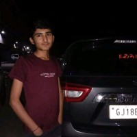 Gordhan Ram Ram