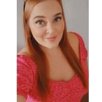Zoey Pezzella