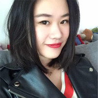 刘译潞