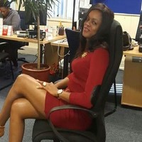 Keabetswe 