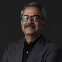 Rajen Palan
