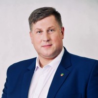 Jacek Orych
