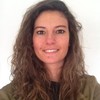 Estelle Rijk