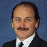 Richard Hauck