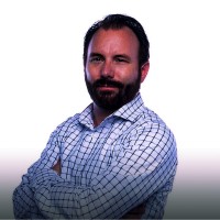 Jason Zahler