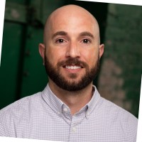 Clint Nikkel, P.E.
