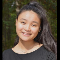 Emily Chuang