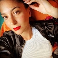 Giulia Beretta