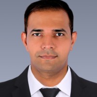 Amit Ukarande