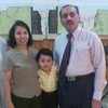 Dr. Ramiz Khalaf