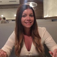 Nicole Smead