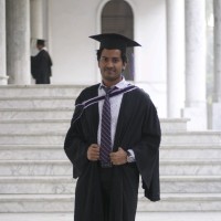Akib Rahman