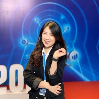 Phuong Anh Nguyen