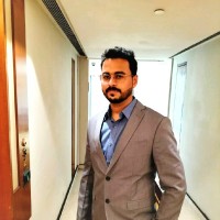 Rahul Mishra