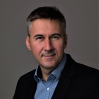 Jan Hradsky