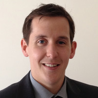 Neil Skidmore