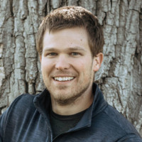 Jacob Wildenberg