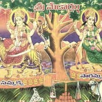 jyothi padala
