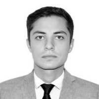 Daniel Eudave Lara