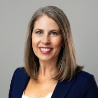 Jessica Winston