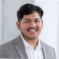 Christofer Ramirez