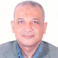 mohsen selmy