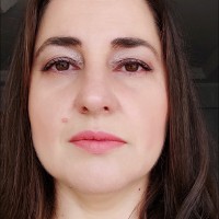 Shirley Maria Silva Resende