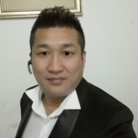 马远东