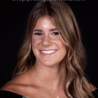 Danielle McCarthy