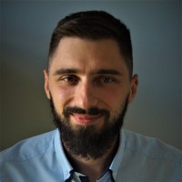 Mateusz Seweryn