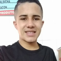 Leonardo Da Silva
