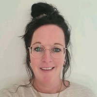 Marije Klaassen