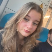 Esmee Verbeek