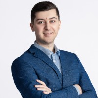 Iurie Plamadeala
