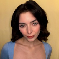 Isabella Harvey