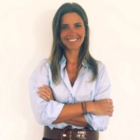 Sheila Contreras Larraga