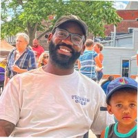 Darnell Meekins