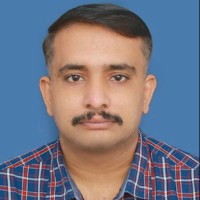 Hridesh Sreedharan