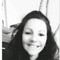 Marianne Garot