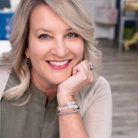 Julie A. Miller