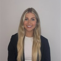 Caoimhe Mulry