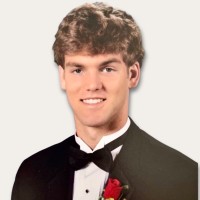 Andrew Connolly