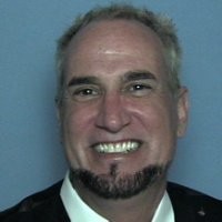 Phil Sundberg