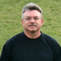 Jerry A Blackmer