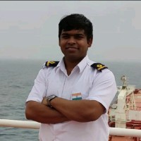 Amresh Chauhan