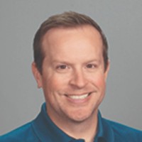 Lloyd Hamilton