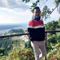Surjya Gurung