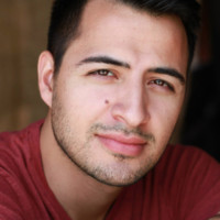 Eric Uhlig