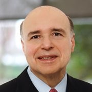 Peter G. Pappas