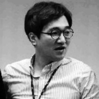 박상민